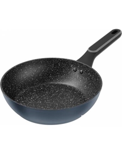 Сотейник Frida MDP28FA02DG Maunfeld