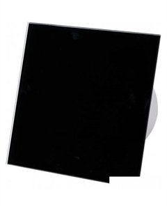 Вытяжной вентилятор System+ Turbo 100T [KWT100T-PTGB100P] Awenta