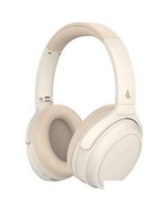 Наушники WH700NB (бежевый) Edifier