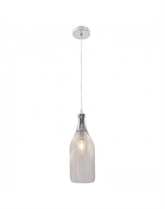 Подвесная люстра Loft LSP-9647 Lussole