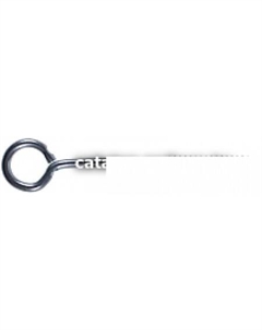 Шуруп SMC2-66955-50 Starfix