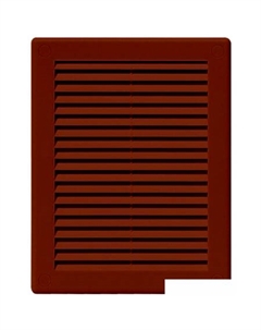 Вентиляционная решетка TRU24BR Awenta