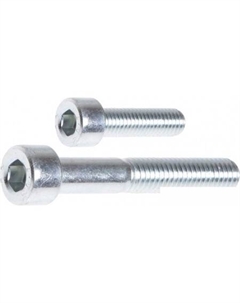 Набор винтов SMP1-47798-30 Starfix