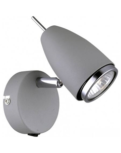 Спот Regista A1966AP-1GY Arte lamp