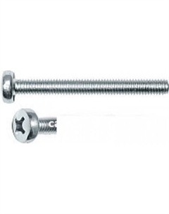 Набор винтов SMC3-54232-150 Starfix