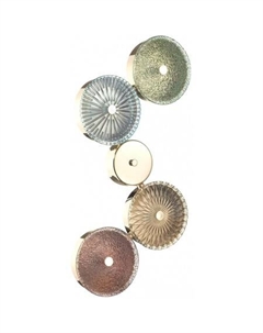 Бра Caramella 5412/25WL Odeon light