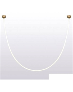 Подвесная люстра LSP-7012 Lussole