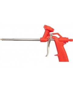 Пистолет для монтажной пены 12-7303 Rexant