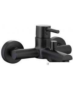 Смеситель Neda Black 5824-010-81 Armatura