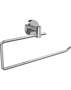 Держатель для бумажных полотенец Long L009 Fora