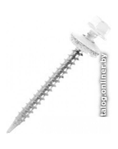 Саморез SM-50395-5000 Starfix