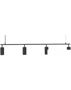 Подвесная люстра Kendo SL1213.403.04 St luce