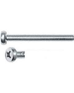 Набор винтов SMC3-54242-150 Starfix