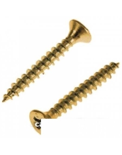 Шуруп SMC2-80500-150 Starfix