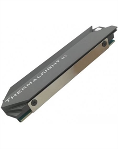 Радиатор для SSD TR-M.2 22110 Thermalright