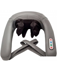 Массажер для шеи и плеч  1013F Comtek