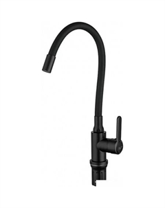 Смеситель R42052-32 Frud