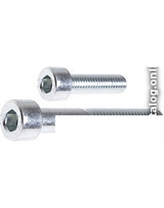 Набор винтов SMV1-35784-5 Starfix