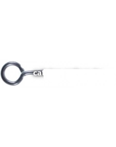 Шуруп SMP2-56905-50 Starfix