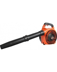 Ручная воздуходувка BG 125 755100125 Patriot