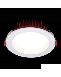 Точечный светильник ST752.538.24 St luce