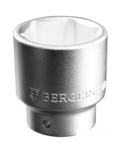 Головка слесарная BG2105 Berger