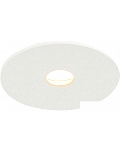 Точечный светильник ST217.538.09 St luce