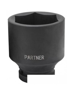 Головка слесарная PA-48510033 Partner