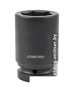 Головка слесарная S03AD8133 Jonnesway