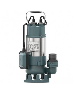 Центробежный насос GV450 Grandfar