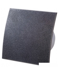 Вытяжной вентилятор System+ Turbo 100 KWT100-PEGS100 Awenta