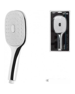 Душевая лейка A5-014 A-five