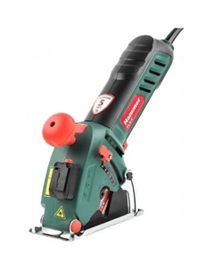 Дисковая пила CRP500 Hammer