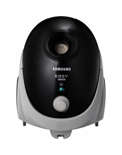 Пылесос VCC5241S3K/XEV Samsung