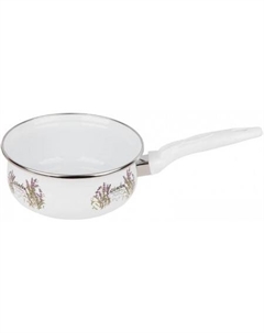 Ковш Цветок лаванды 51-390213 Perfecto linea