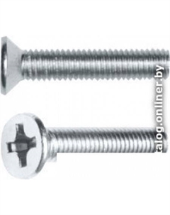 Набор винтов SMC3-104955-250 Starfix