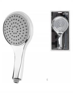 Душевая лейка A5-013 A-five