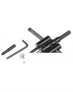 Сверло GP0430-120 Gepard