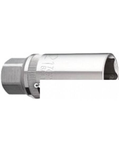 Головка слесарная BAAT1221 Toptul