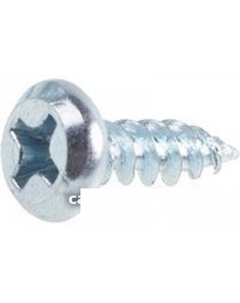 Шуруп SMC1-69544-1000 Starfix