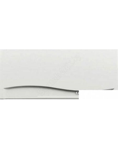 Фронтальный экран под ванну Nike 150 S401-028 Cersanit