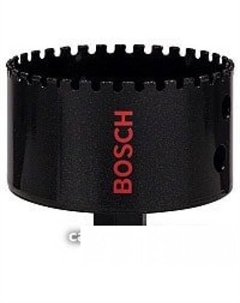 Коронка 2.608.580.320 Bosch