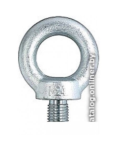 Набор болтов SMP-45795-1 Starfix