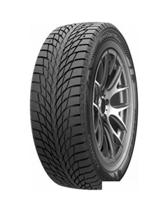 WinterCraft Wi51 215/50R17 95T Kumho