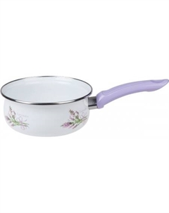 Ковш Лаванда 51-333213 Perfecto linea