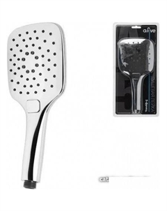 Душевая лейка A5-018 A-five