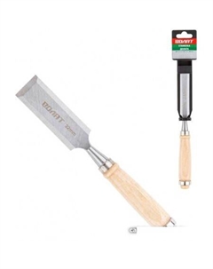 Стамеска 15050-32 Волат