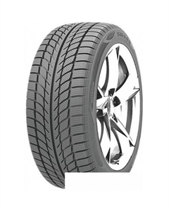 SW608 215/60R17 96H Westlake