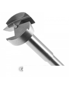 Сверло GP0470-26 Gepard