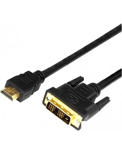 Кабель 17-6305 Rexant